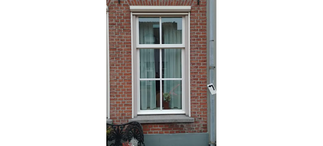 Bengglas vacuumglas isolatieglas doesburg vacuümglas 2