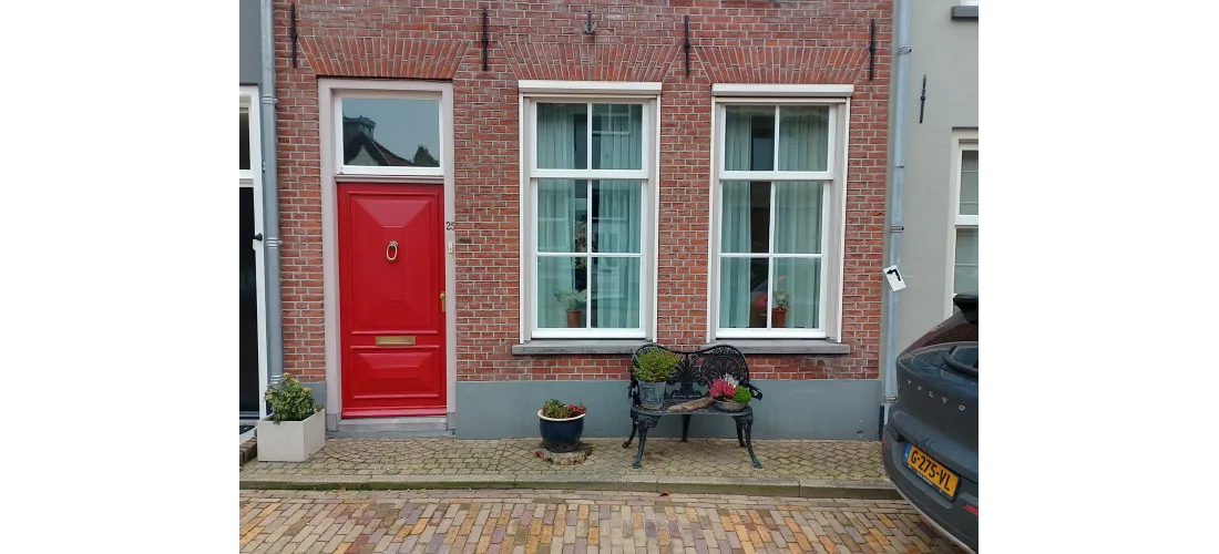 Bengglas vacuumglas isolatieglas doesburg vacuümglas