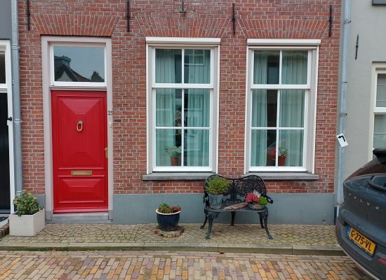 Bengglas vacuumglas isolatieglas doesburg vacuümglas