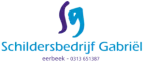 Cropped Schildersbedrijf Gabriel 4 300x128