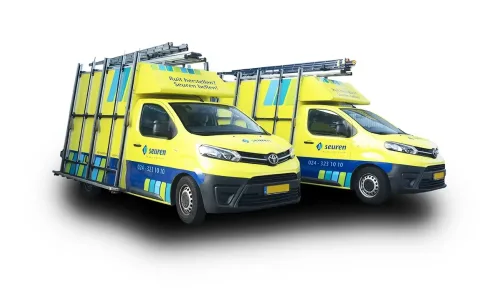 Glasschadebussen vrijstaand 2 png