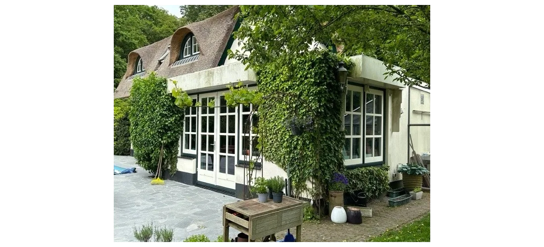 Vacuumglas bloemendaal isolatieglas aerdenhout van dam glas en montage 3
