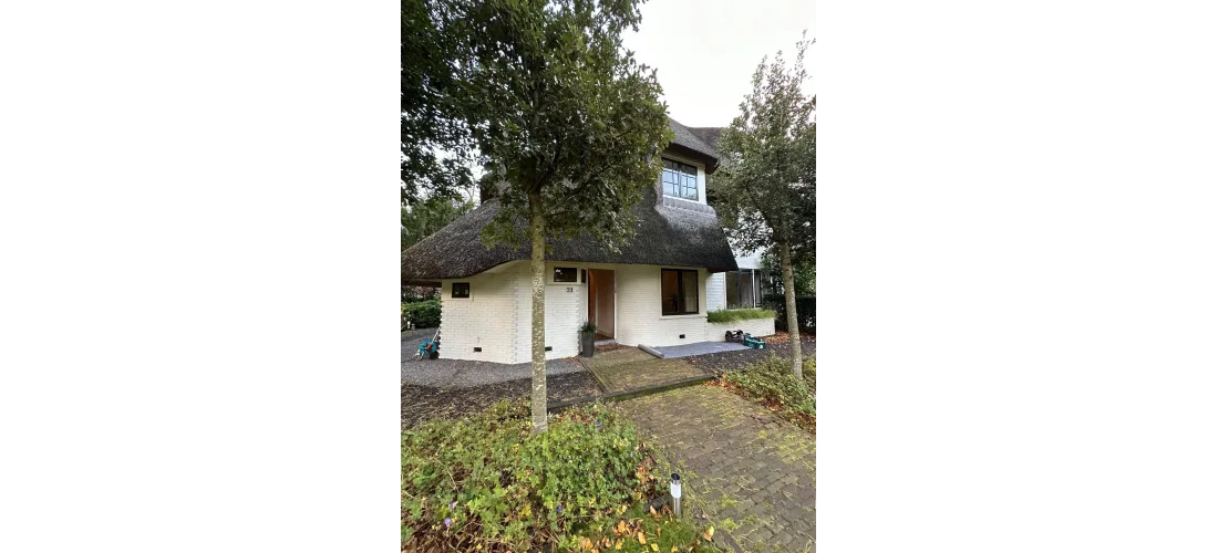 Vacuümglas BEN Gglas isolatieglas referentie1