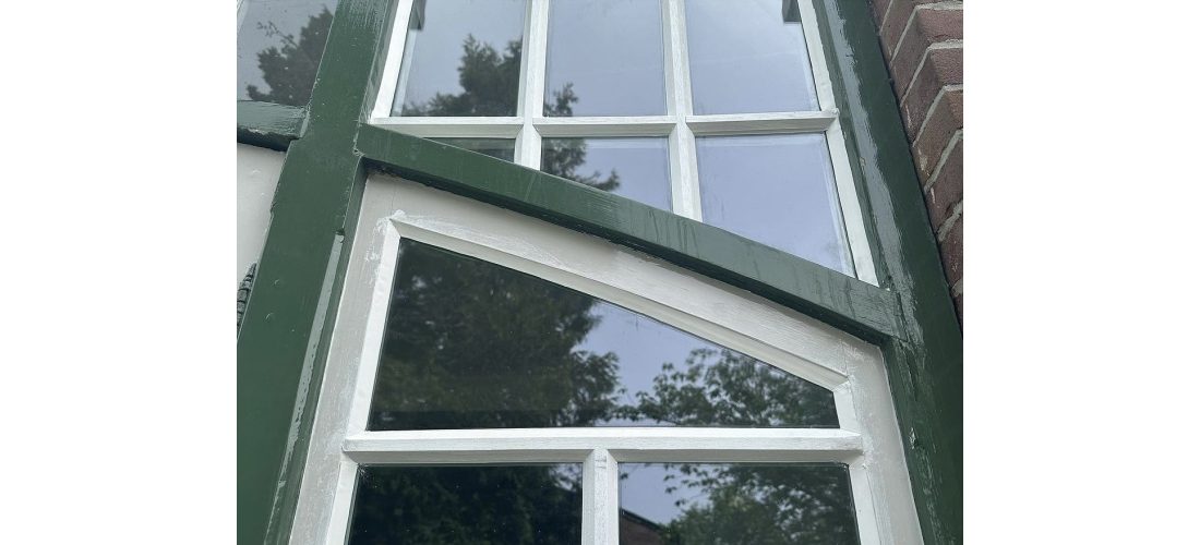 Bengglas vacuumglas vacuümglas isolatieglas hr glas