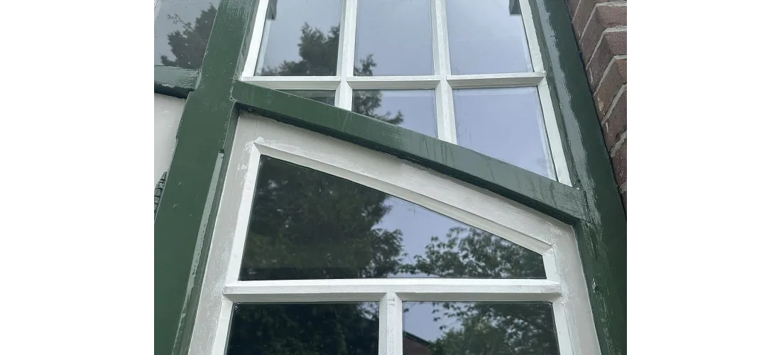 Bengglas vacuumglas vacuümglas isolatieglas hr glas