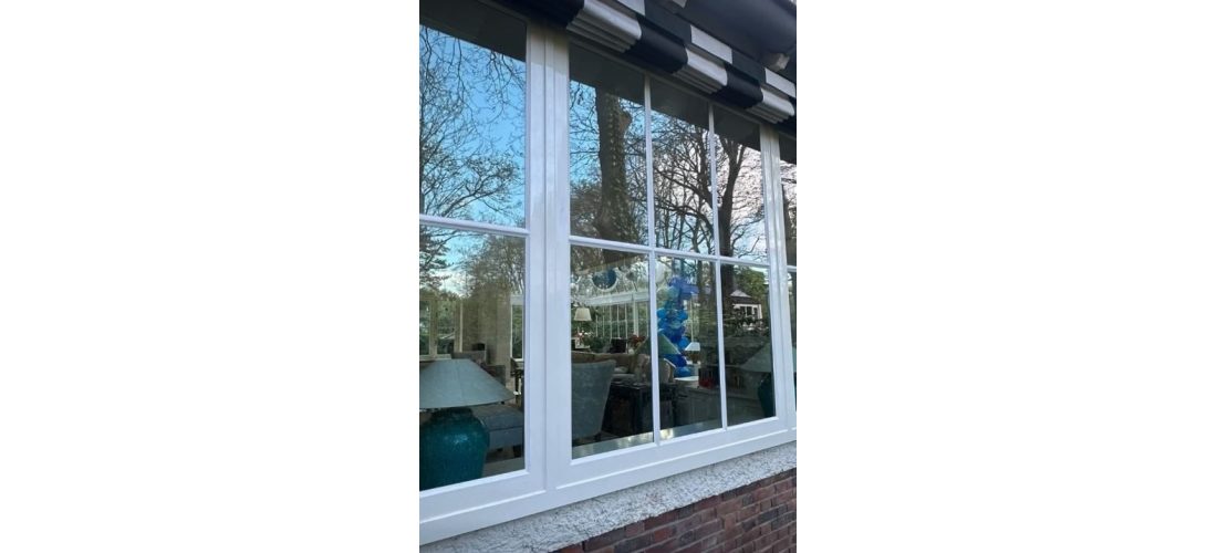 Bengglas vacuumglas vacuümglas isolatieglas hrglas 3