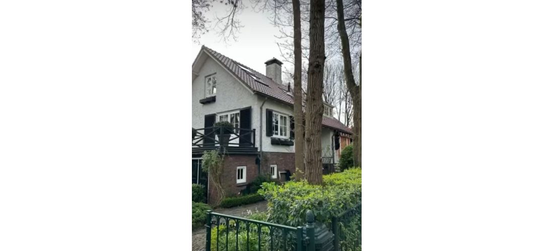 Bengglas vacuumglas vacuümglas isolatieglas hrglas 6
