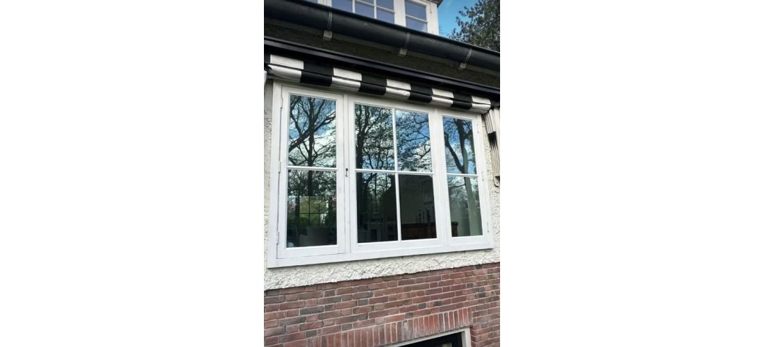 Bengglas vacuumglas vacuümglas isolatieglas hrglas