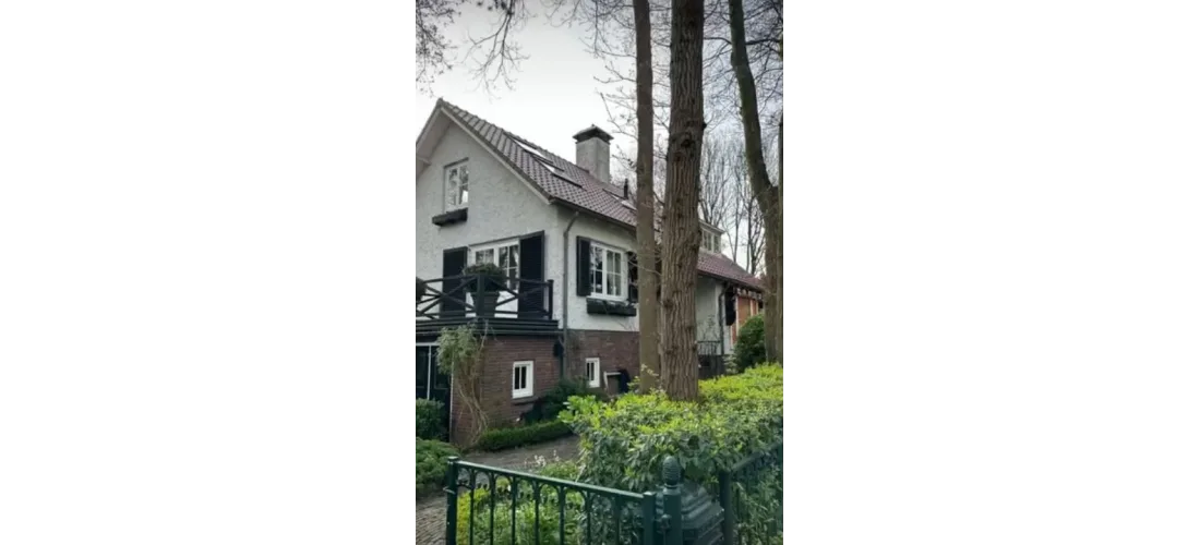 Bengglas vacuumglas vacuümglas isolatieglas hrglas 6