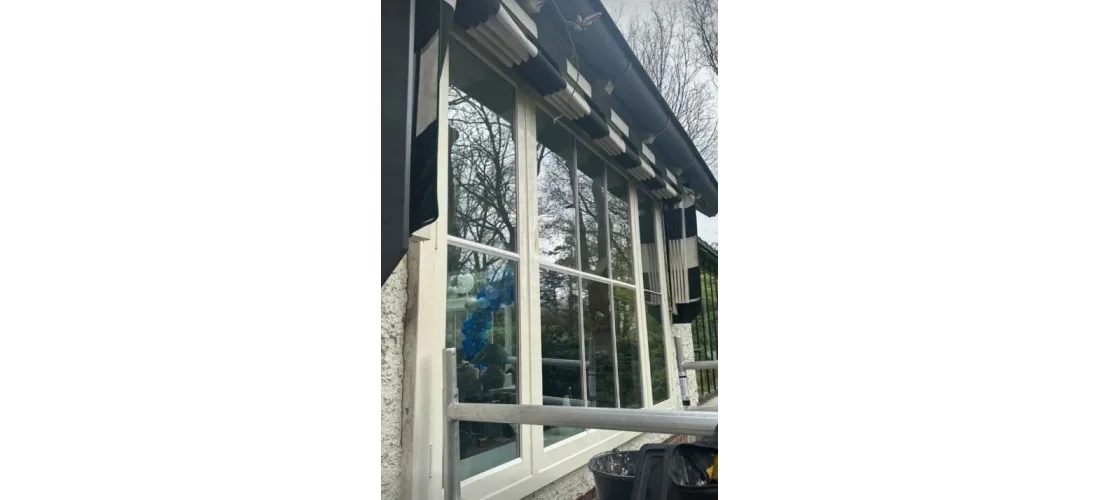 Bengglas vacuumglas vacuümglas isolatieglas hrglas 5