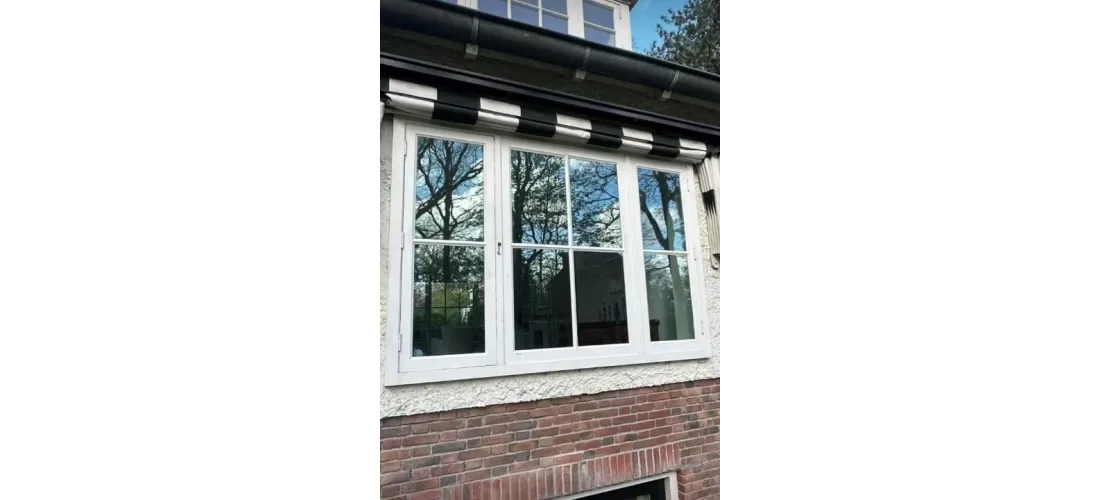Bengglas vacuumglas vacuümglas isolatieglas hrglas