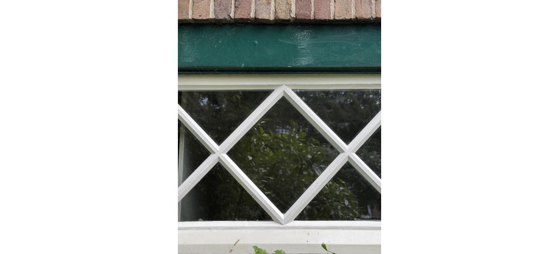Vacuumglas bengglas vacuümglas isolatieglas van dam glas montage renovatie 3