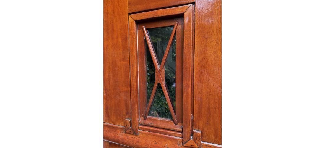 Vacuumglas bengglas vacuümglas isolatieglas van dam glas montage renovatie 4