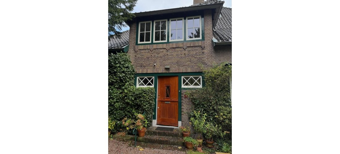 Vacuumglas bengglas vacuümglas isolatieglas van dam glas montage renovatie 5