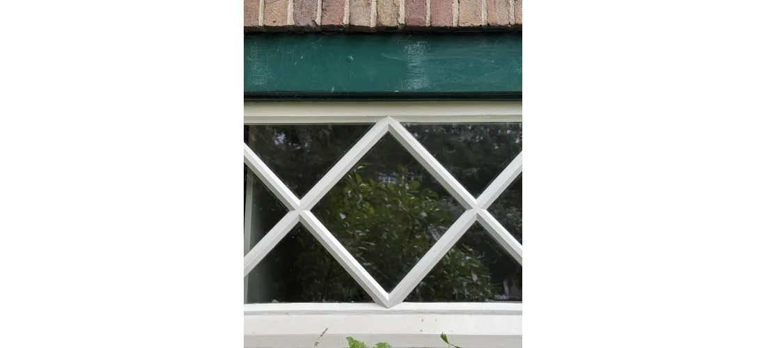 Vacuumglas bengglas vacuümglas isolatieglas van dam glas montage renovatie 3
