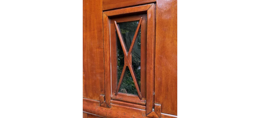 Vacuumglas bengglas vacuümglas isolatieglas van dam glas montage renovatie 4