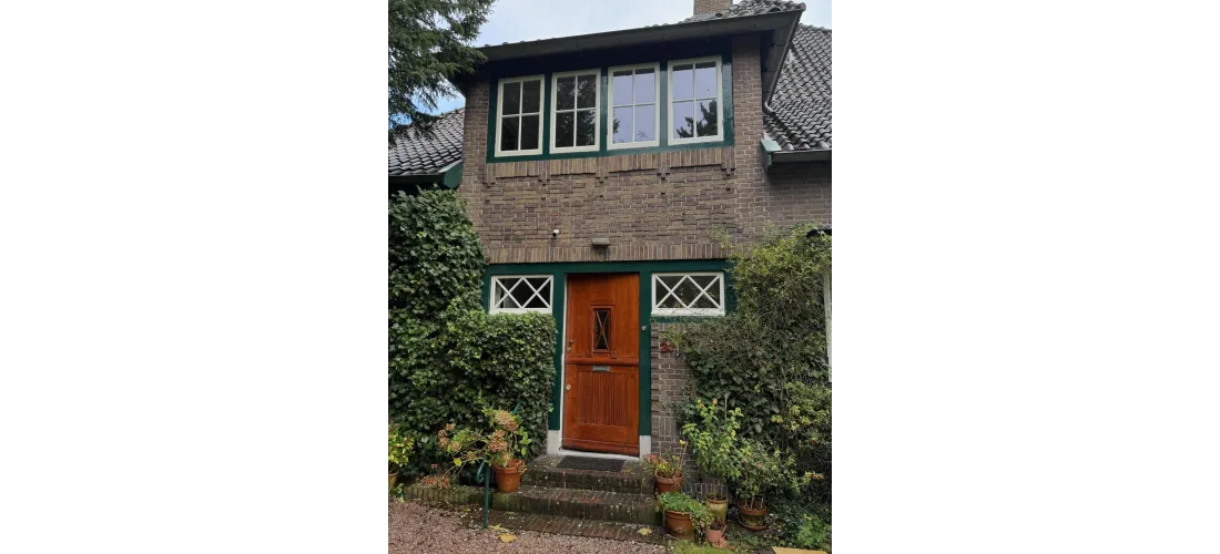 Vacuumglas bengglas vacuümglas isolatieglas van dam glas montage renovatie 5