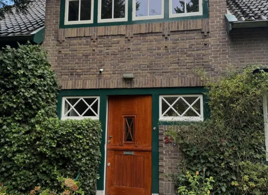 Vacuumglas bengglas vacuümglas isolatieglas van dam glas montage renovatie 5