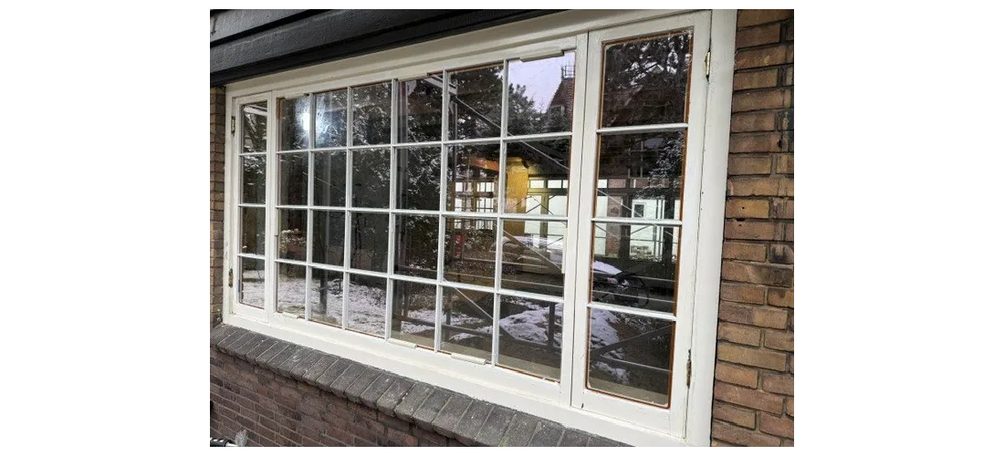 Bengglas vacuumglas van dam glas en montage bloemendaal extra clear 2