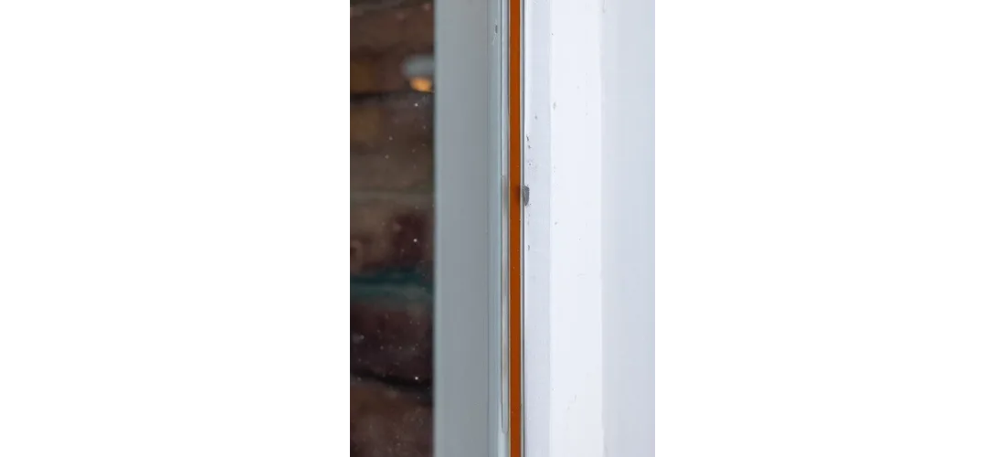 BEN Gglas vacuumglas isolatieglas van dam glas en montage 3