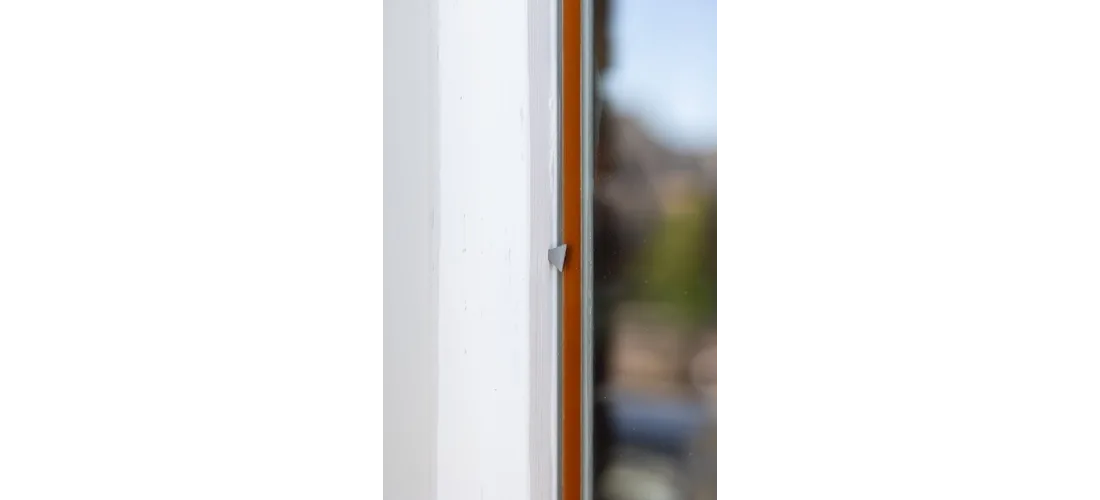BEN Gglas vacuumglas isolatieglas van dam glas en montage 4