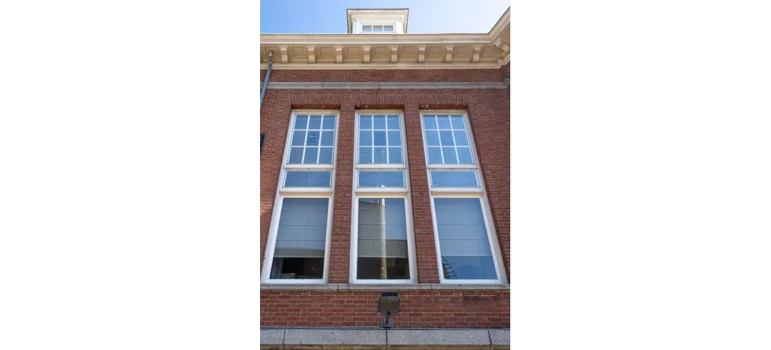 BEN Gglas vacuumglas isolatieglas van dam glas en montage 5