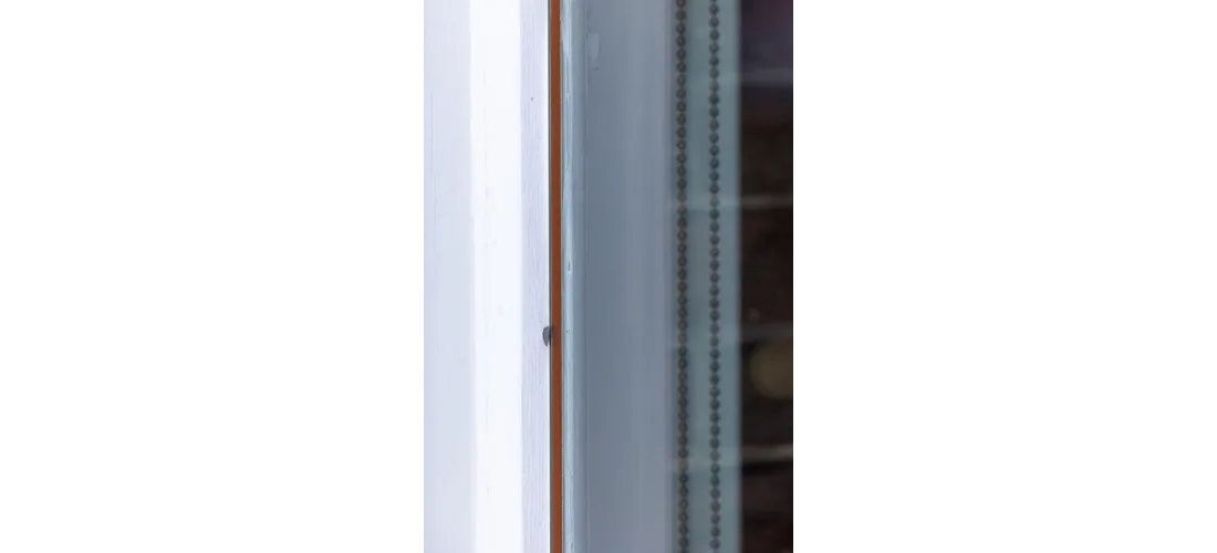 BEN Gglas vacuumglas isolatieglas van dam glas en montage 7