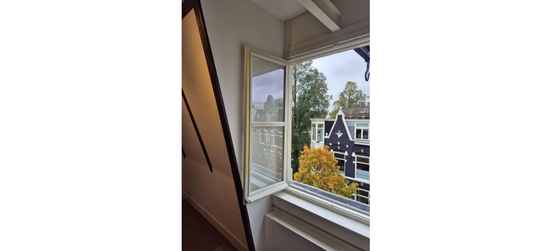 Bengglas vacuumglas vacuümglas isolatieglas 2