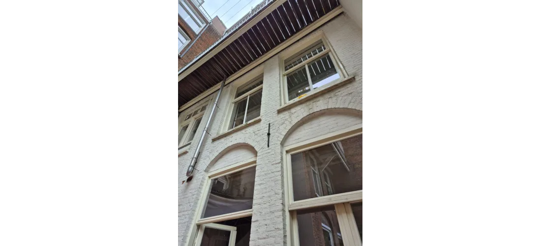 Bengglas vacuumglas vacuümglas isolatieglas 3