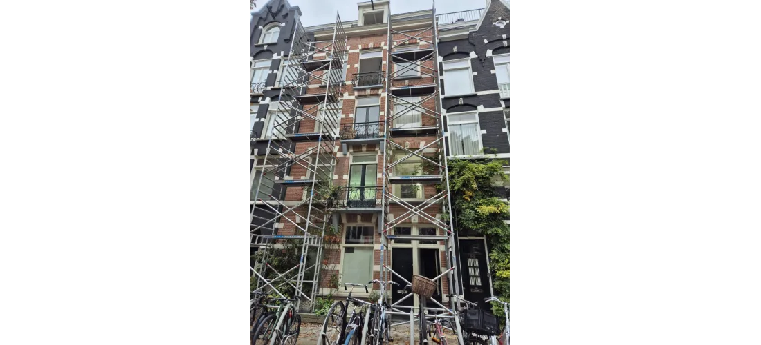 Bengglas vacuumglas vacuümglas isolatieglas