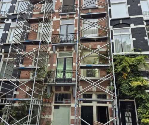 Bengglas vacuumglas vacuümglas isolatieglas