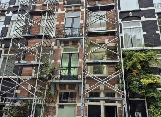 Bengglas vacuumglas vacuümglas isolatieglas