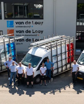 De Fotomeneer 83 min