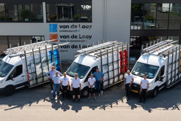 De Fotomeneer 83 min