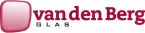Van den berg glas bengglas vacuumglas