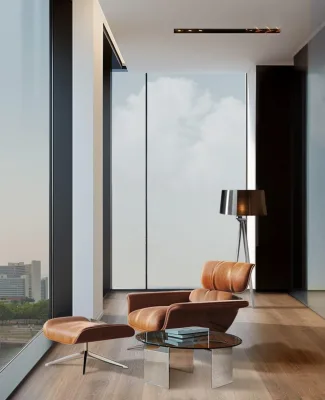 Vnd AT key visual 8 2024 1 scaled 1