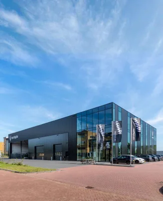 BEN Gglas website fotos thumbnails 5