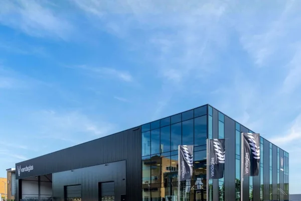 BEN Gglas website fotos thumbnails 5