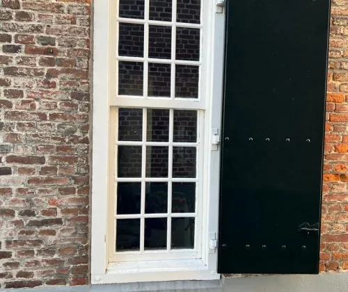 Vacuumglas monumentenglas vacuümglas isolatieglas2