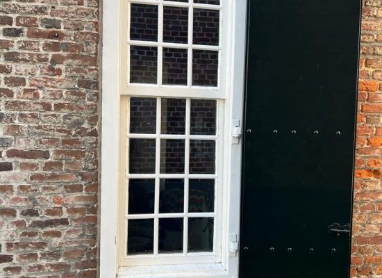 Vacuumglas monumentenglas vacuümglas isolatieglas2