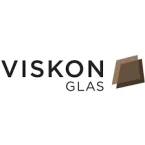 Viskon glas isolatieglas vacuumglas bengglas logo