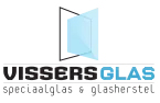 Vissers glas logo vacuumglas bengglas dealer installateur
