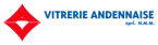 Vitrerie Andennaise vacuumglas bengglas