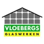 Vloebergs schilderwerken glas vacuumglas bengglas