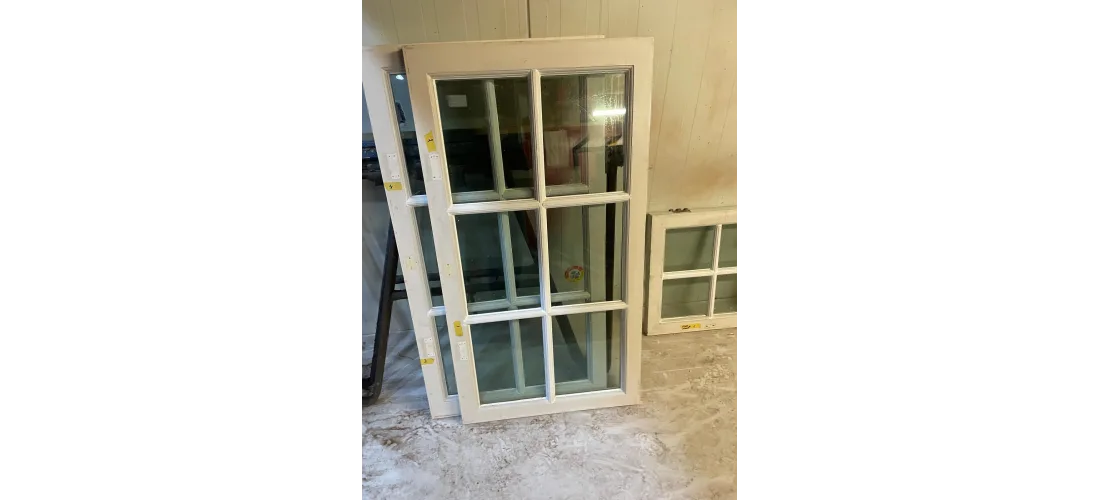 Bengglas vacuumglas isolatieglas vacuümglas project hadeco installatie 2