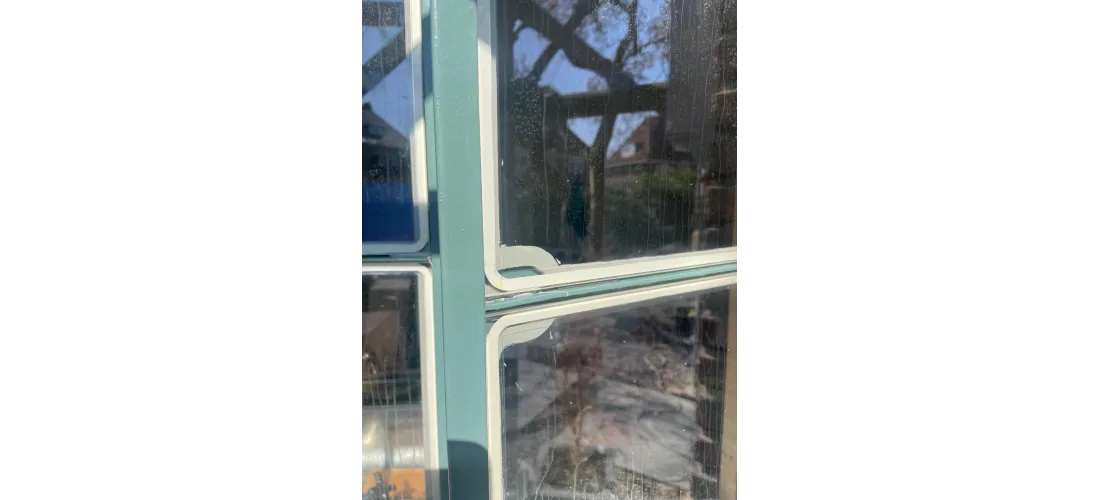 Bengglas vacuumglas isolatieglas vacuümglas project hadeco installatie 8