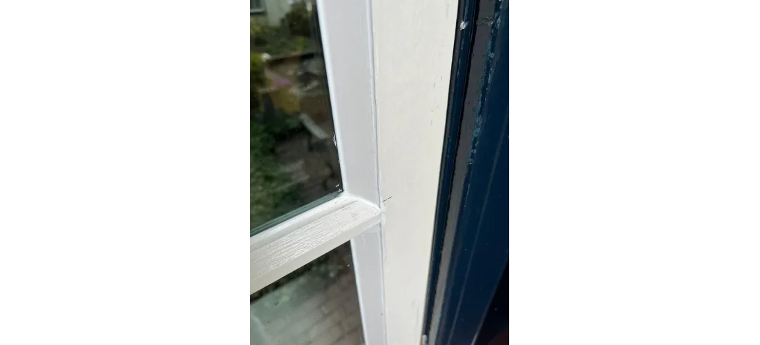 Bengglas vacuumglas vacuümglas isolatieglas montage referentie hadeco 1