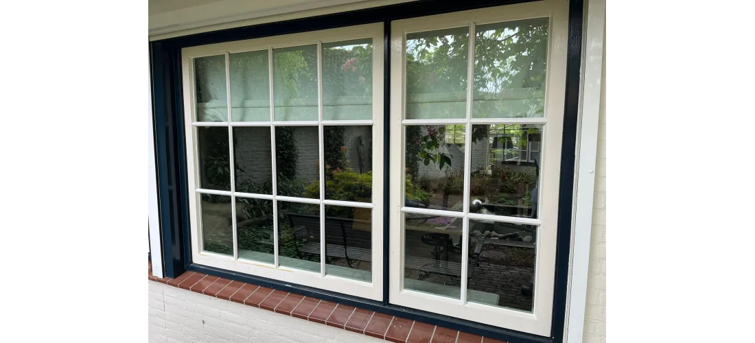 Bengglas vacuumglas vacuümglas isolatieglas montage referentie hadeco 2