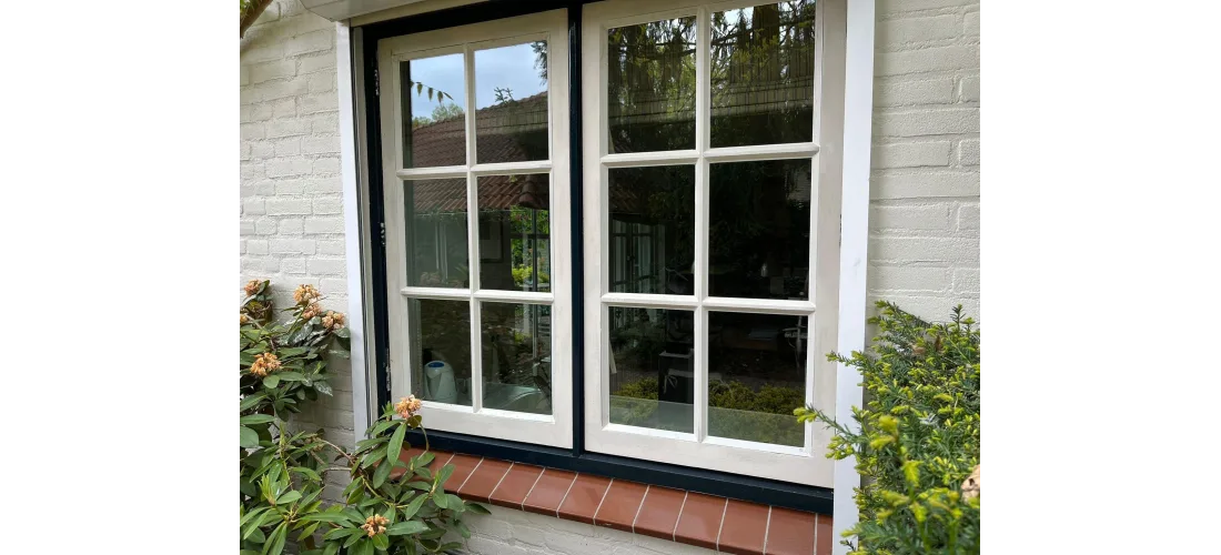 Bengglas vacuumglas vacuümglas isolatieglas montage referentie hadeco 5