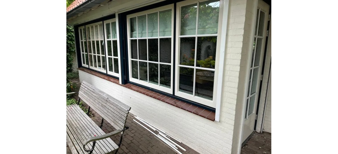 Bengglas vacuumglas vacuümglas isolatieglas montage referentie hadeco 6